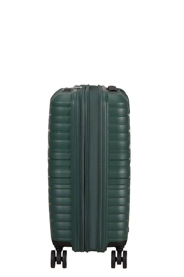Flytwist Lentolaukku
