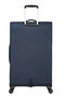 American Tourister Summerfunk Spinner Exp TSA 79cm  Navy