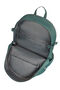 Urban Groove Tietokonereppu 15.6"