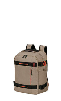 American Tourister Urban Track Reppu 15.6'' 15.6"