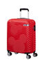 American Tourister Mickey Clouds Spinner 55/20 Exp. TSA 55cm  Mickey Classic Red