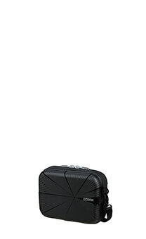 American Tourister StarVibe Olkalaukku