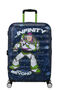Disney Wavebreaker Keskikokoinen matkalaukku