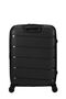 American Tourister Air Move SPINNER 66/24 TSA  Black