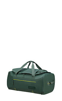 American Tourister Trailgo Duffle Bag M