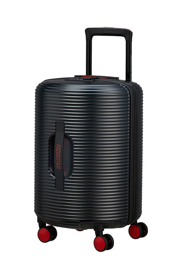 Rollio Cabin luggage