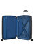 Modern Dream Nelipyöräinen matkalaukku 78cm