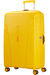 American Tourister Skytracer Nelipyöräinen matkalaukku 77cm Saffron Yellow