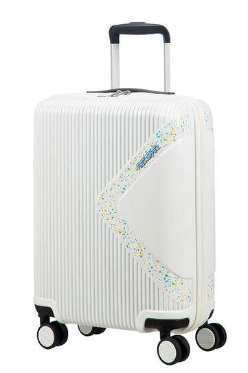 Modern Dream Nelipyöräinen matkalaukku 55 cm