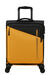 Daring Dash Nelipyöräinen matkalaukku 55 cm