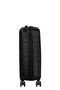 American Tourister Flashline Spinner 55/20 TSA  Shadow Black