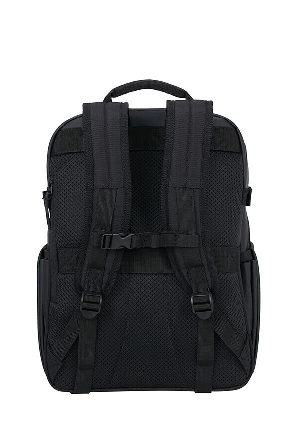 Urban Tide Reppu 15.6'' 15.6"