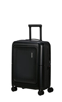 American Tourister DashPop Lentolaukku