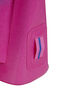 Colourdry Olkalaukku M | American Tourister Colourdry Shoulder Bag M  Electric Fuchsia