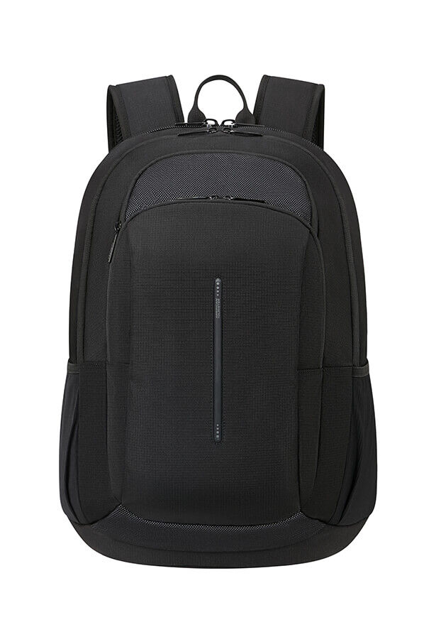 American Tourister Urban Groove UG26 Laptop Backpack 17.3'  Black