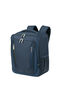American Tourister Wanderlite Cabin Backpack S/M  Dark Navy