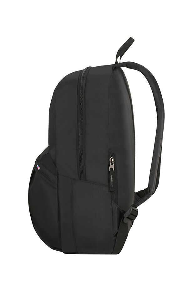 American Tourister Upbeat Backpack  Black