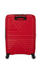 American Tourister Flytwist SPINNER 67/24 TSA EXP 67cm  True Red