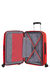 Bon Air Dlx Nelipyöräinen matkalaukku 66 cm