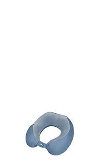 American Tourister Travel Pillow Niskatyyny