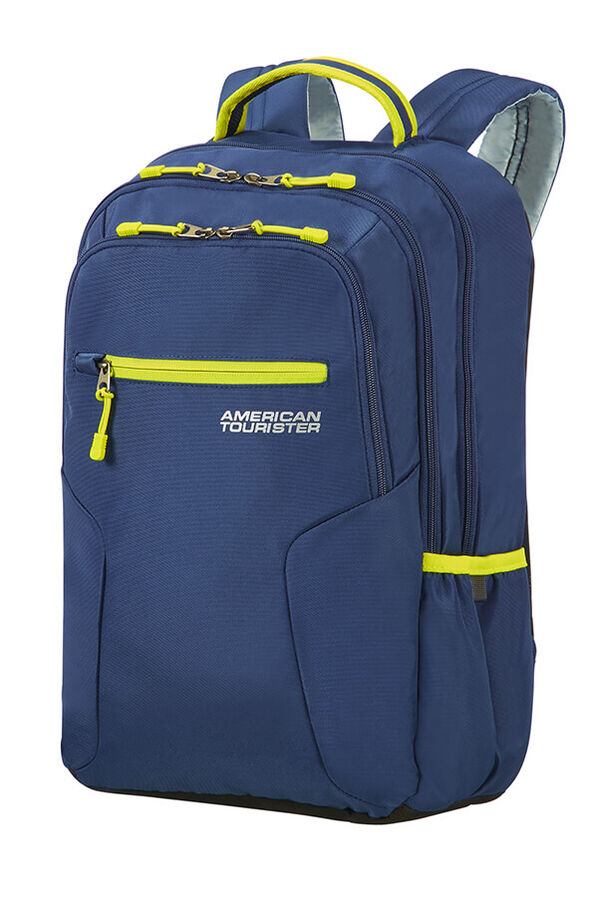 american tourister laptop backpack urban groove UG29 15.6 inches American Tourister Urban Groove 28