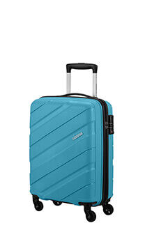 American Tourister Jetdriver 3.0 Lentolaukku