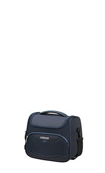 American Tourister SummerRide Toilettilaukku