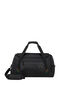 American Tourister Urban Groove Ug23 Duffle Sport  Black