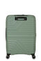 American Tourister Flytwist SPINNER 67/24 TSA EXP 67cm  Botanic Green