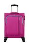 American Tourister Sea Seeker Spinner 55/20 Tsa 55 cm  Deep Fuchsia