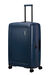 Dashpop Nelipyöräinen matkalaukku 77cm