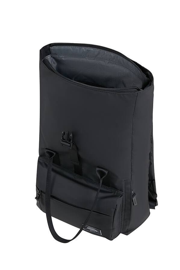 Urban Groove Backpack