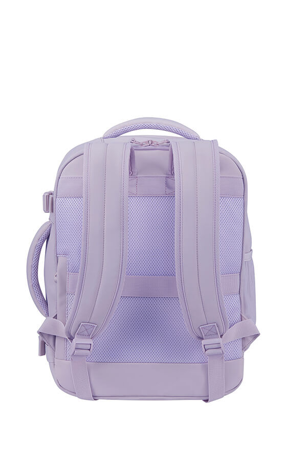 Take2cabin Backpack S/M Mono 15.6"
