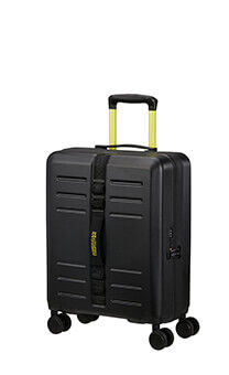 American Tourister TrailOn Lentolaukku
