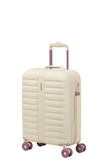 American Tourister Neovibe Cabin luggage