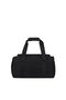 American Tourister Brightup Cabin Duffle Zip  Black