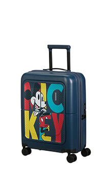 American Tourister Dashpop Disney Cabin luggage