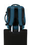 American Tourister Take2cabin Sport Backpack S/M  Harbor Blue/Dusty Turquoise