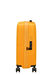 Dashpop Nelipyöräinen matkalaukku 55 cm