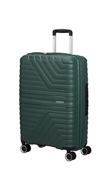 American Tourister Flytwist Keskikokoinen matkalaukku