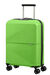 American Tourister Airconic Nelipyöräinen matkalaukku 55cm Acid Green