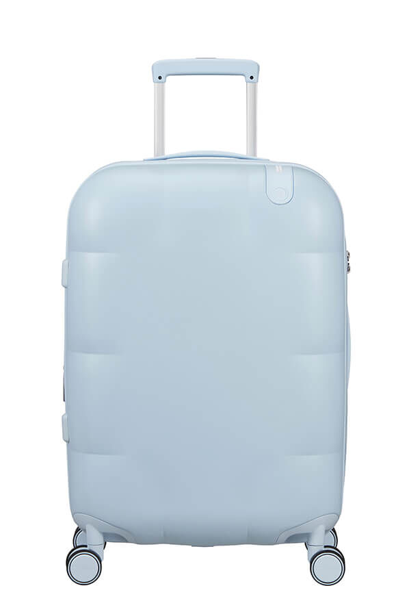 Dreami Medium Check-in