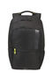 American Tourister Work-E Laptop Backpack  15.6inch Black