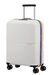 American Tourister Airconic Nelipyöräinen matkalaukku 55cm (20cm) White/Rainbow