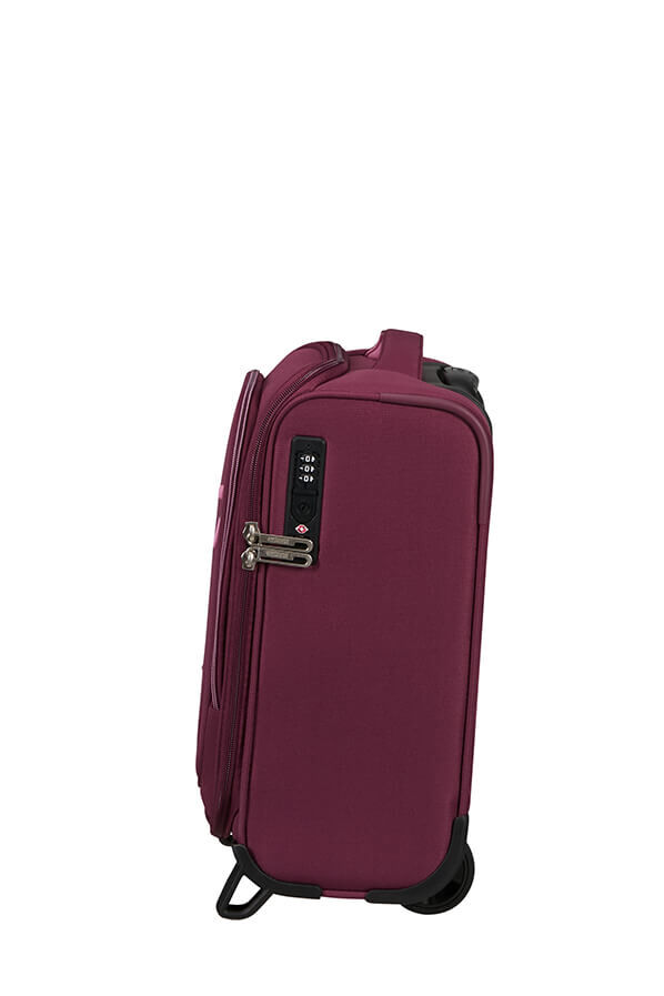 Cloudrider Upright (2 wheels) S/M
