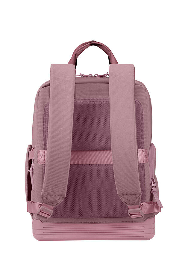 American Tourister Soulpack Business BP Tote 15.0'  Lilas Pink