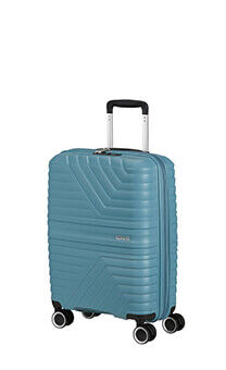 American Tourister Flytwist Lentolaukku