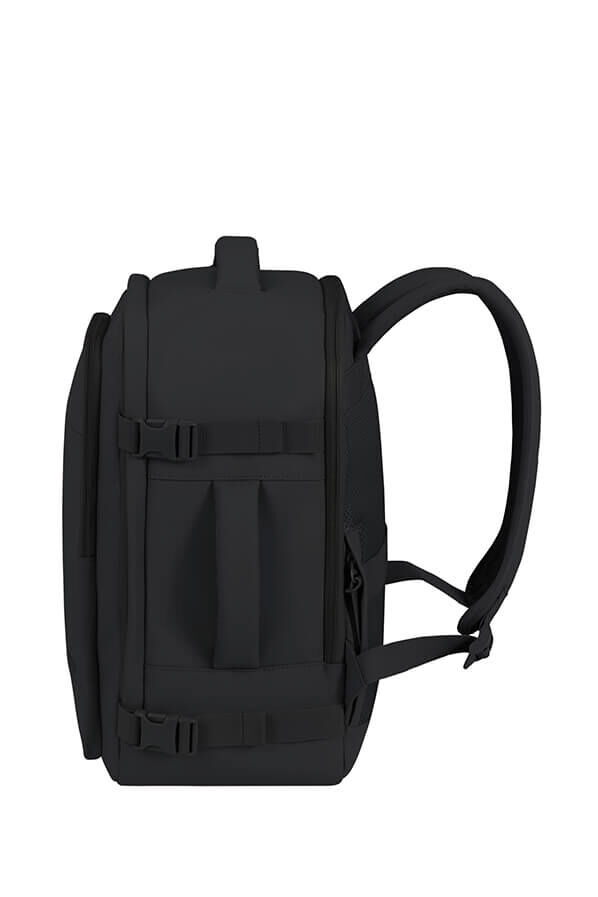 Take2cabin Reppu S/M Mono 15.6"