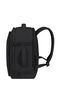 Take2cabin Reppu S/M Mono 15.6"