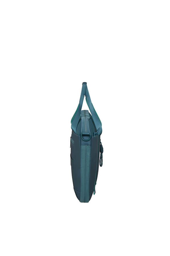 Minima tietokonelaukku 15.6''